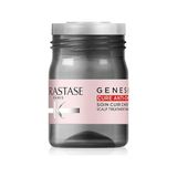 Esranın Dünyası Kerastase Genesis Cure-Antichute Saç Dökülmesine Karşı Yoğun Bakım Kürü 10 * 6ml 10 * 6ml