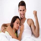 Esranın Dünyası King Size Erkeklere Özel 30LU + Kayganlaştırıcı Jelle - Belirtilmemiş