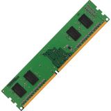 Esranın Dünyası Kingston 16 GB 3200 Mhz CL22 KVR32N22D8/16 Ddr4 Ram