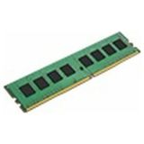 Esranın Dünyası Kingston Valueram 16GB Ddr4 3200MT/S Non-Ecc CL22 Dımm Masaüstü Ram - KVR32N22S8/16