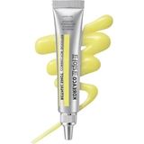 Esranın Dünyası Kırışıklık Karşıtı Krem 20 Ml, Niacinamide ve Matrixyl Içeren Formül