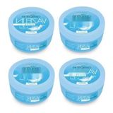 Esranın Dünyası Klasik Vazelin 150 ml - 4 Adet Set