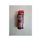 Esranın Dünyası Kobra Basli Yaglayici ve Pas Sokucu Multi Sprey 400 ml - 0-Koyu Mavi - 1 Adet