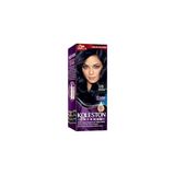 Esranın Dünyası Koleston Intense 1/0 Mavi Siyah Saç Boyası
