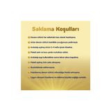 Esranın Dünyası Konforlu Devam Sütü: Bebelac Gold 6-12 Ay 350ML