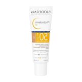 Esranın Dünyası Koyu Leke ve Mavi Işığa Karşı Yüz Güneş Kremi, SPF50+ 40 ml