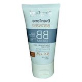 Esranın Dünyası Koyu Tonlu Spf+25 Güneş Koruma Bb Krem