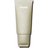 Esranın Dünyası Kremi Serum In Sun Protectıon SPF50+ · Yüz Güneş Kremi 50 ml · Aydınlatıcı, Cilt Tonu Eşitleyici, Leke Karşıtı · 8d Hyaluronik Asit, Niasinamid - 001