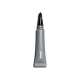 Esranın Dünyası Kremi Total Lıp Care 8 ml · Onarıcı, Peeling Etkili · 8d Hyaluronik Asit, Niasinamid, Skualen