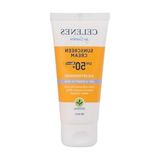 Esranın Dünyası Kuru ve Hassas Ciltler Için Güneş Kremi, Spf 50+ 50ML