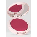 Esranın Dünyası Kylie Cosmetics Kylie Hybrid Allık Yumuşak Mat Bitişli 116 Slow Jam 2.5gr, 4064941147121