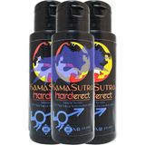 Esranın Dünyası L.kamasutra Erkeklere Özel Cinsel3 Adet Erek 60 ml Anllık Krem - Belirtilmemiş