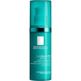 Esranın Dünyası La Roche-Posay Effaclar A.z. Jel Krem Sivilce ve Sivilce Izi ve Kırışıklık Karşıtı 40 ml