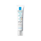 Esranın Dünyası La Roche-Posay Effaclar Duo+ Cilt Bakım Kremi ve Hassas Ciltler Için Termal Su 50MLX2 Bakım Seti