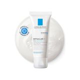 Esranın Dünyası La Roche-Posay Effaclar H Iso Biome 40 ml