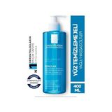Esranın Dünyası La Roche-Posay Effaclar Jel 400 ml