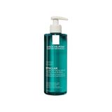 Esranın Dünyası La Roche-Posay Effaclar Mikro-Peeling Temizleme Jeli 400 ml - 1 lt