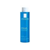 Esranın Dünyası La Roche-Posay Roche Posay Effaclar Tonique - Yağlı Ciltler Için Tonik 200ML