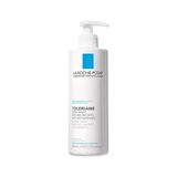Esranın Dünyası La Roche-Posay Tolerıane Caring Wash Temizleyici Jel (400 Ml) - 1 lt