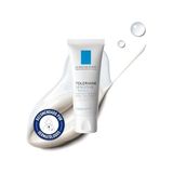 Esranın Dünyası La Roche-Posay Toleriane Sensitive 40ML - Hassas Cilt Için Nemlendirici Bakım Kremi - Adaçayı Yeşili