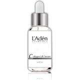 Esranın Dünyası L'adén Cosmetics Yaşlanma Karşıtı Kolejen ve Hyaluronik Asit Içerikli Serum