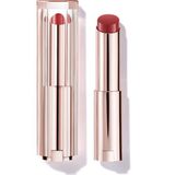 Esranın Dünyası Lancome Idole Lip Butterglow Lip Balm 50 Sheik's Rosy Nude Dudak Parlatıcı