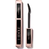 Esranın Dünyası Lancome Lash Idole Suya Dayanıklı Maskara Waterproof, 3614273348386 - 001 Brown