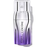 Esranın Dünyası Lancome Renergie Triple Serum Hyalüronik Asit, C Vitamini ve Niasinamid, Ferülik Asit 20 Ml, TYC3A8D2780F11A0588DAD1E - Adaçayı Yeşili