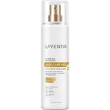 Esranın Dünyası Laventin Biberiye Argan Keratin Içeren Besleyici ve Onarıcı Saç Bakım Spreyi 200 ml
