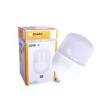 Esranın Dünyası LEDT161 60W Beyaz LED Ampul - Belirtilmemiş - 0 - Siyah