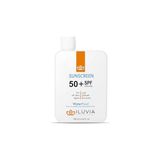 Esranın Dünyası Leke Karşıtı Cilt Tonu Eşitleyici Yüksek Korumalı Yüz ve Vücut Güneş Kremi 50 Spf 130 ml (4.6 Fl. Oz)