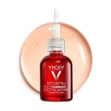 Esranın Dünyası Leke Karşıtı Etkili B3 Serum, 30 ml