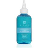 Esranın Dünyası Licape-Gözenek Sıkılaştırıcı, Arındırıcı ve Yağ Dengeleyici Tonik 200ML