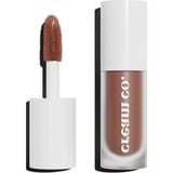 Esranın Dünyası Likit Bronzer - Kontür Nötr Açık Kahve