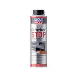 Esranın Dünyası Liqui Moly 1005 300 ml Motor Yağı Sızıntı Önleyici