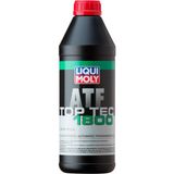 Esranın Dünyası Liqui Moly 3687 Top Tec Atf 1800 1 Lt Otomatik Şanzıman Yağı