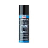 Esranın Dünyası Liqui Moly Silikon Sprey Yağlayıcı, Trim ve Ses Giderici, 300 ml