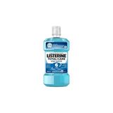Esranın Dünyası Listerine Total Care Stay White Günlük Ağız Bakım Suyu 500 ml