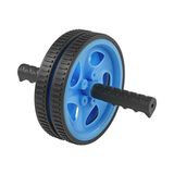 Esranın Dünyası Liveup LS3160B Egzersiz Tekerleği