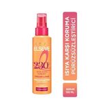 Esranın Dünyası L'oréal Paris Elseve Dream Long Isıya Karşı Koruyucu & Pürüzsüzleştirici Sprey Serum 150ML