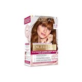 Esranın Dünyası L'oréal Parıs Excellence Creme Saç Boyası - 6.35 Çikolata Kahve