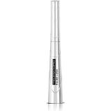 Esranın Dünyası L'oréal Paris False Lash Telescopic Fiber Maskara, Siyah, 9 ml - 001 Brown