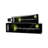 Esranın Dünyası L'oréal Professionnel Paris Inoa Saç Boyası 8.11 Koyu Sarı Yoğun Küllü 60 ml