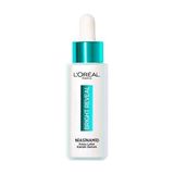 Esranın Dünyası L'oreal Paris Bright Reveal Sivilce, Güneş, Yaşlanma Lekelerinde Etkili Koyu Leke Karşıtı Serum, 10% Niasinamid, 30 ml