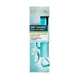 Esranın Dünyası L'oreal Paris Nem Terapisi Aloe Vera Suyu, Nemlendirici ve Ferahlık Etkili Krem, Normalden Karmaya Ciltler 70 ml
