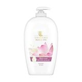 Esranın Dünyası Lotus Çiçeği ve Pirinç Sütü Sıvı Sabun 450 ml