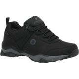 Esranın Dünyası Lumberjack Brandon Watherproof® Outdoor Erkek Spor Ayakkabı Siyah, Siyah, 40 - 0 - Siyah