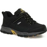 Esranın Dünyası Lumberjack Flake Waterproof Erkek Spor Ayakkabı, Siyah, 42 Beden - 0 - Siyah