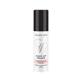 Esranın Dünyası Make-Up Primer Luminous Finish - Işıltılı ve Aydınlık Görünüm Veren Makyaj Bazı 30 ml - 0-Siyah - 100 cm