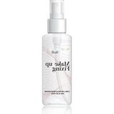 Esranın Dünyası Makyaj Sabitleyici Sprey - 110 ml